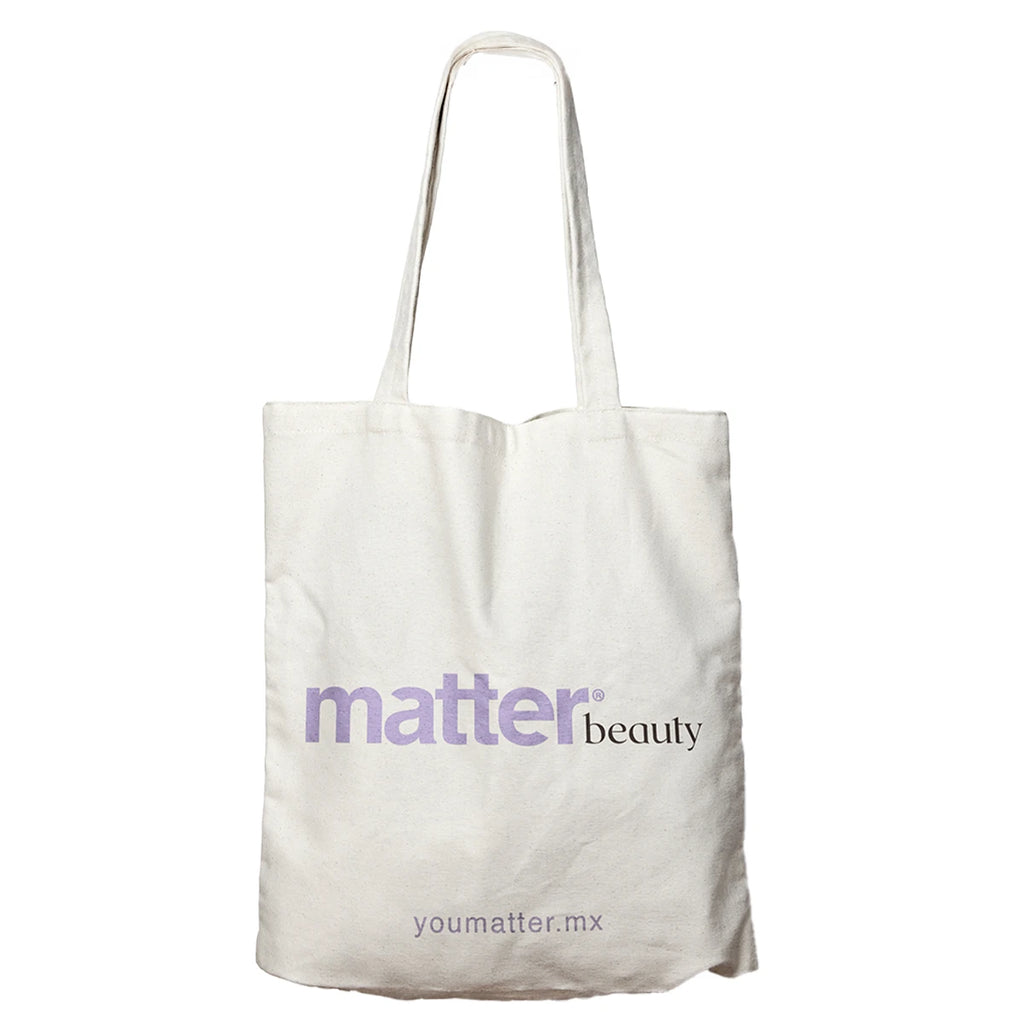 You Matter Tote Bag main image 1