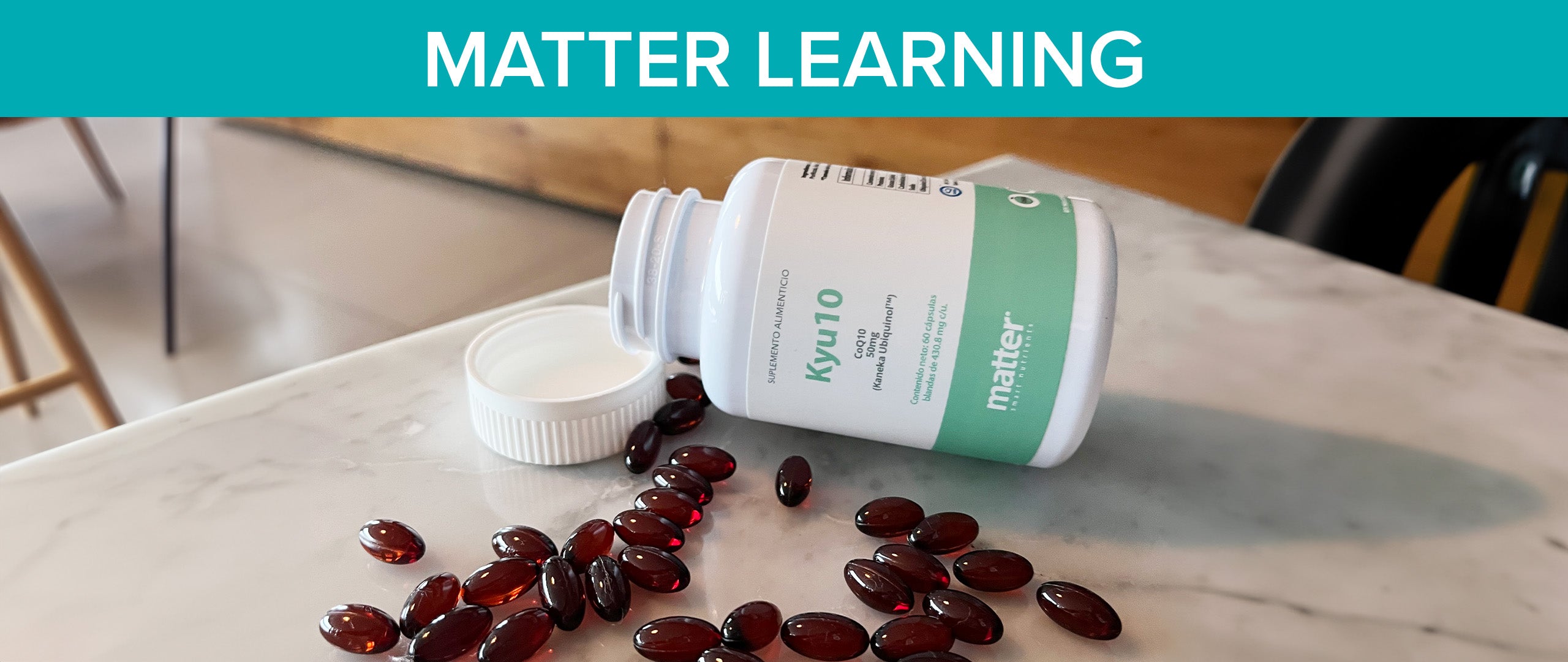 el-ubiquinol-patentado-m-s-estudiado-you-matter