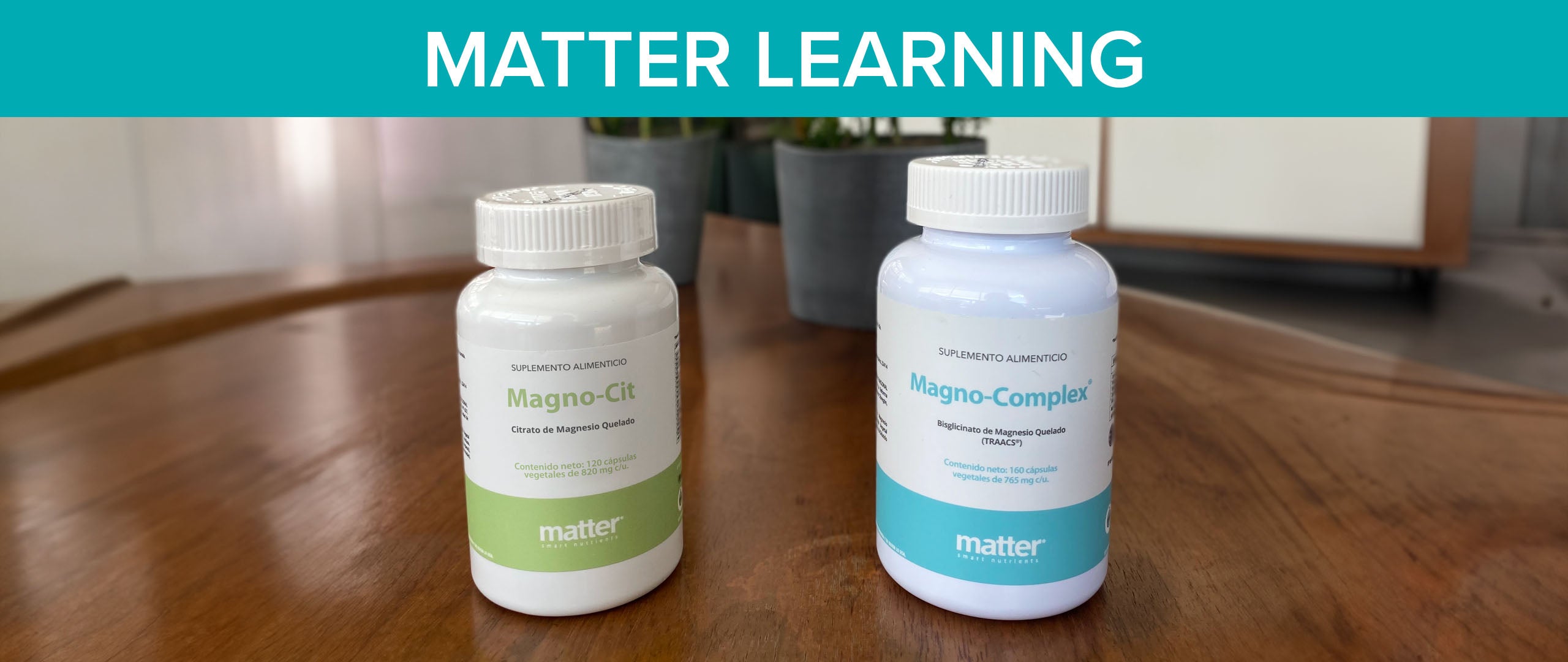 Re descubriendo El Magnesio Glicinato Vs Citrato You Matter re-descubriendo-el-magnesio-glicinato-vs-citrato-you-matter