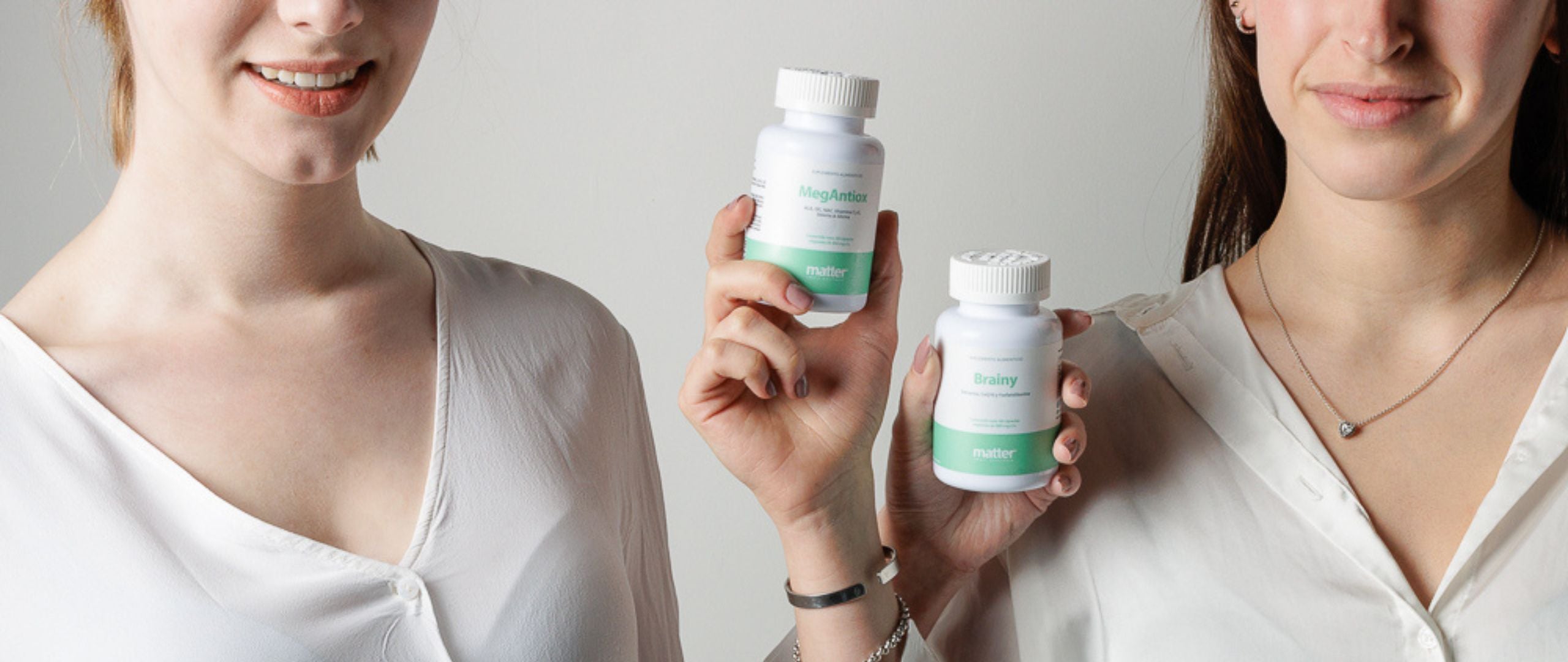 Qu Es La Medicina Sist mica You Matter qu-es-la-medicina-sist-mica-you-matter