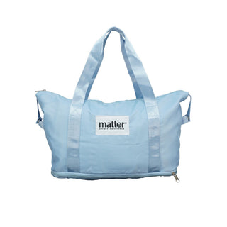 Mochila Unisex