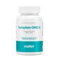 Complete OMG-3 | Omega-3 MaxSimil® (EPA / DHA)