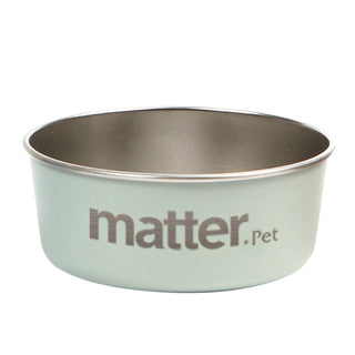 Plato para mascota
