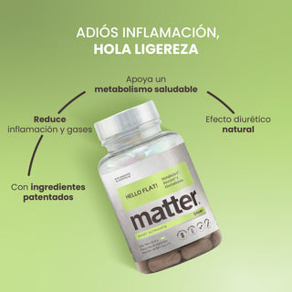 Selección Ligera