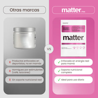 l carnitina y creatina Sí 😊 sí puedes tomar la creatina y la L-carnitina juntas, incluso en la  misma bebida, sin problema. Te explico claro y práctico 👇 💡 ¿Por qué sí  se pueden combinar? • main image 0