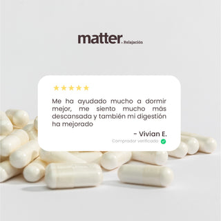 Magno Complex | Bisglicinato de Magnesio Quelado (TRAACS®)
