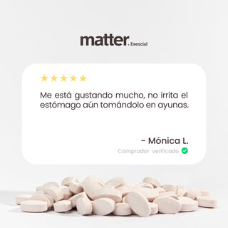 Alca-C | Vitamina C (Ascorbato de Sodio)