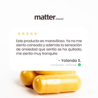 Besties | B Complex with Folate (Quatrefolic®) & Vitamin B12