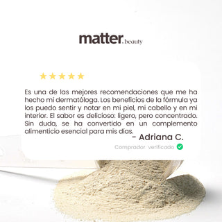 Collagein | Hydrolyzed Collagen Creamer, Belgian Chocolate Flavor (100% grass-fed)