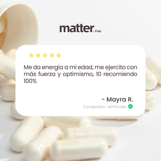 Diaria Fem | Multivitamin and Multimineral for Women