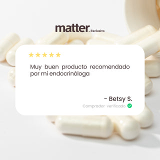 Forever Young | Glutatión Setria® y AstraGin®