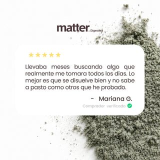 Green Goddess | Mezcla de Superalimentos Liofilizados con Enzimas BioCore®