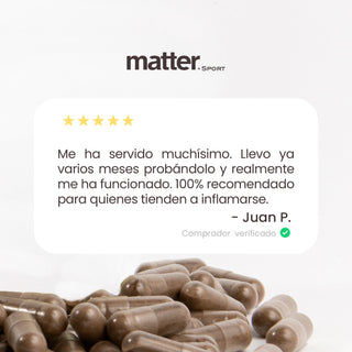 Hello Flat! | Metabolaid®, Enzimas BioCore®, Extracto de Hierbabuena y Melisa