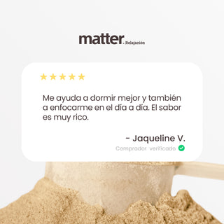 Magno-N Mora | Magtein™ &amp; GABA Magnesium L-Threonate