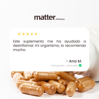 MegAntiox | Antioxidants ALA, NAC, Indole 3 Carbinol, Vitamins C &amp; E
