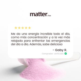 l carnitine pill vs injection L-Carnitina con CLA y Té Verde | Suplemento Pre-Entreno main image 0