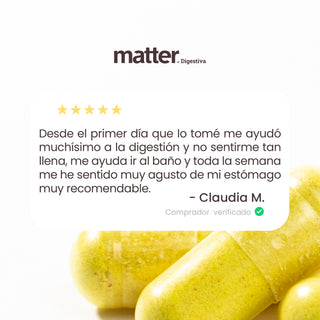 Multizyme | Digestive Enzymes with MCT and Turmeric