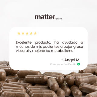 Probivos Lean | Probióticos Bifidobacterium Lactis con CinSulin® y Sinetrol®