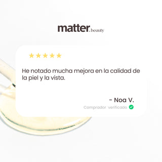 Retinol A | Palmitato de Retinol (Vitamina A 2500 UI)