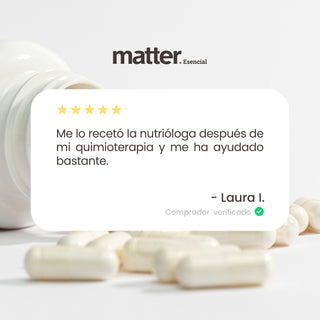 Selix | L-Selenomethionine