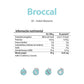 Broccal | Di-Indol Metano
