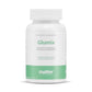 Glumix | Extracto con Vitaminas, Minerales & Antioxidantes