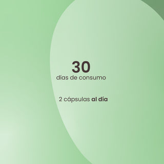 PowerERA | Trans-Resveratrol 98% con NMN