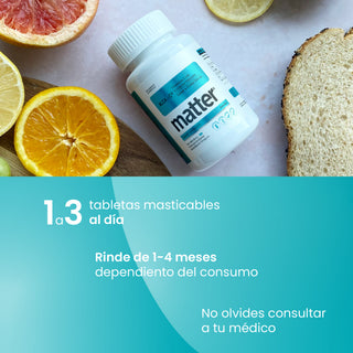 Alca-C | Vitamina C (Ascorbato de Sodio)
