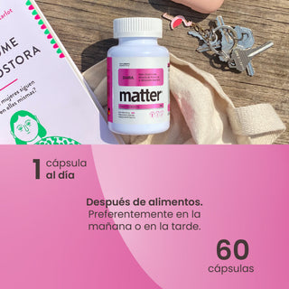 Diaria Fem | Multivitamin and Multimineral for Women
