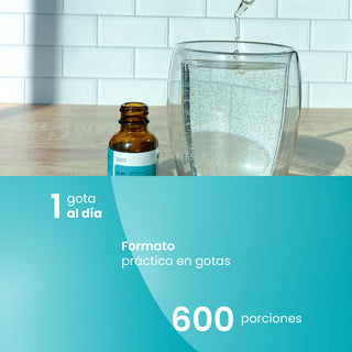 Ka-30 | Vitamina K2 (Menaquinona-7, K2VITAL®)