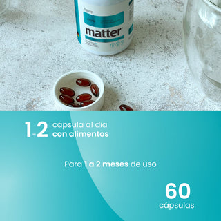 KYU10 | CoQ10 (Kaneka Ubiquinol CoQ10)