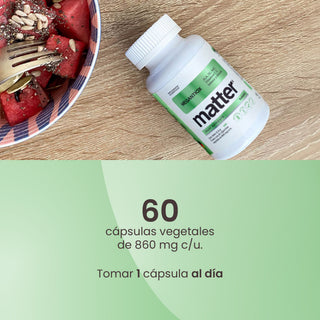 MegAntiox | Antioxidants ALA, NAC, Indole 3 Carbinol, Vitamins C &amp; E