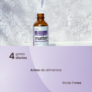 Retinol A | Palmitato de Retinol (Vitamina A 2500 UI)