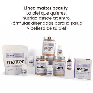 Probivos Glow | Probióticos con Bisglicinato de Zinc Quelado (TRAACS®)