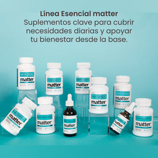 Besties | B Complex with Folate (Quatrefolic®) & Vitamin B12