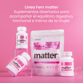 SOP Complex | Myo-Inositol, D Chiro, R-Lipoic Acid and Cinsulin®