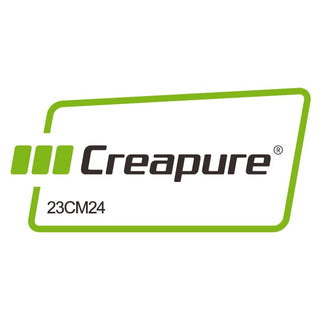 Stronger | Creatine (Creapure ®)