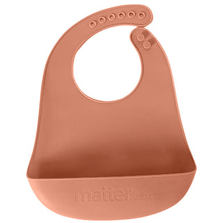 Babero