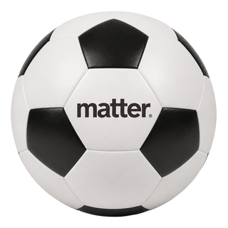 Balón