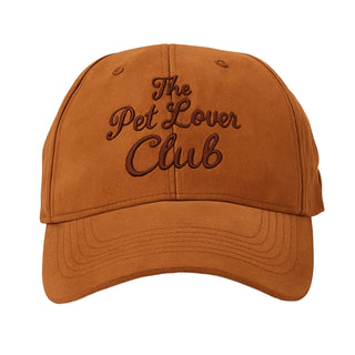Gorra