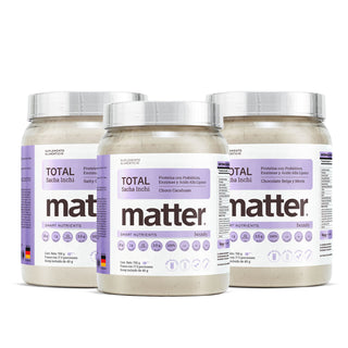 Total Beauty | Mix & Match