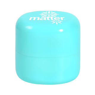 Bálsamo Labial Navideño