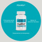 Folixol | Metil Folato (QuatreFolic®-5-MTHF)