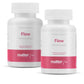 FLOW | Cinsulin®, Omega 6, I3C y Extracto de Hinojo