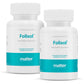 Folixol | Folato (QuatreFolic®-5-MTHF)