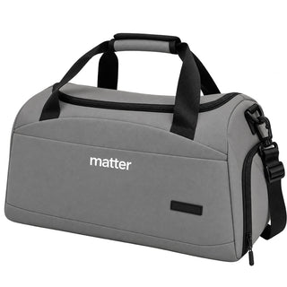 GYM BAG