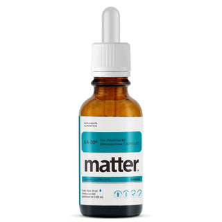 Ka-30 | Vitamina K2 (Menaquinona-7, K2VITAL®)