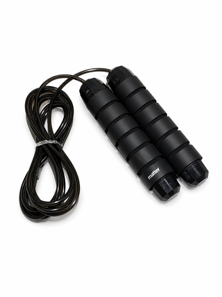 Stronger U-nit Kit