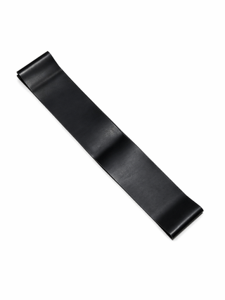 Stronger U-nit Kit