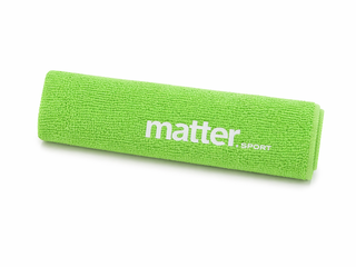 Stronger U-nit Kit